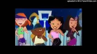 LAZY GOD X NZA - HIGH ASF (PROD BY LAZY GOD)