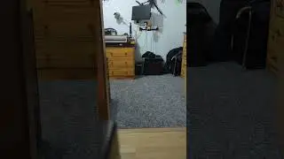 SpeedyBee Master 5 V2 Frame