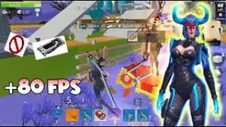 How to get more fps in Creative Destruction (Intel Graphics)(Any Gpu)