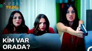 Ordu Değil Dallas! - Kuzey Yıldızı İlk Aşk