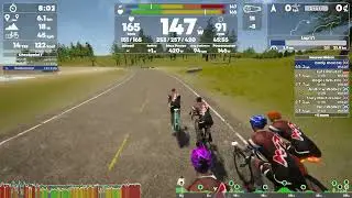 TPVirtual 2025 01 30 WADT TTT Long