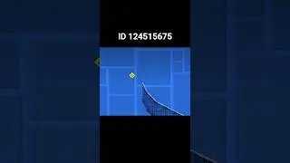 Mario what happened #geometrydash #shorts #luigi