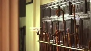 Broughton Hall Yorkshire Final 1080 mp4 HD