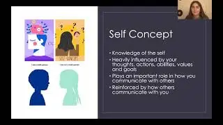 Self Cognition