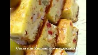 Cazare Ciumesti, Satu Mare - Cazat.ro