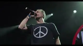 08   НАИВ СХЕМА Live at 1930 Moscow, 15 апреля 2023