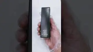 Private label liquid foundation vegan cruelty free white label cosmetics manufacturer no minimum