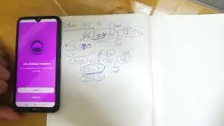 يوم 190