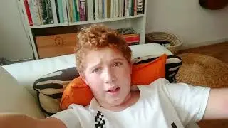Ok&eacute; een roattrip