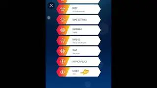 How to enable Auto Play on Tiles Hop