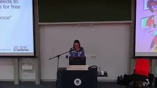 TLC DVC Linda Ronnie Closing