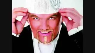 Dj Otzi-Doo Wah Diddy