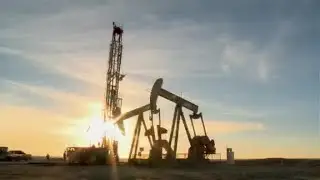Houston company hopes to pump new life into Oil and Gas industry that&rsquo;s been crushed by COVID-19