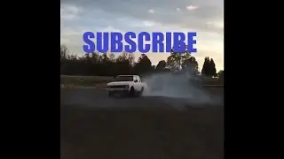 sitting sidewayz