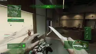 Gotchu Duck
