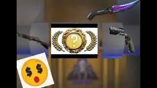 30 shattered web cases will we get a gold?!?!