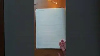 Moleskine Pro weekly 2020 planner - flipthrough
