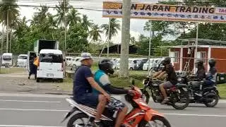 🇵🇭Every Wagon Transformer Van🇵🇭