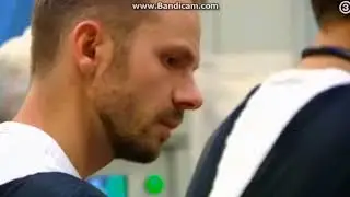 sæson 1 ep 11  1/3