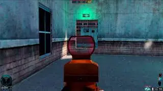 Operation 7 CW Highlights!