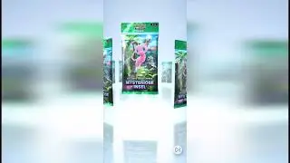 Bald neue Packs aber wo ist Taubos Ex? | Pok&eacute;mon TCG Pocket