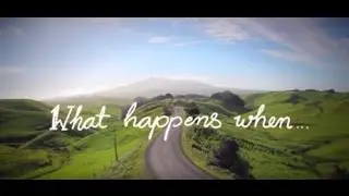 Where Will Your North Island Campervan Road Trip Take You &ndash; Britz NZ