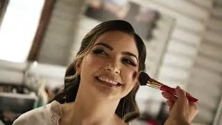 Filme Fernanda e Felippe