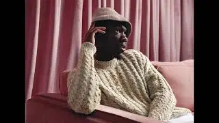 (FREE) Foggieraw Type Beat - 