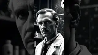 Operation Paperclip: Unseen Pioneers
