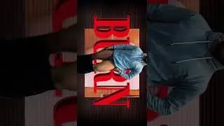 enjoy editing #fattofit #motivation #musicgenre #viral #musicsong #funny #musicstyle #desi #postwork