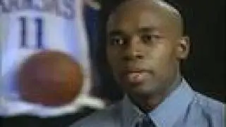 1998 Kansas Jayhawks (100th season of Kansas basketball)