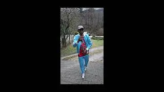 NB1 ERIMA Official Audio music NB industry.