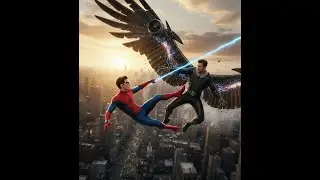 🕷️ SPIDER-MAN SHOTS LIVE! Web-Slinging Chaos 🔴OP LUCIFER LIVE #OPLUCIFER #shorts #live PART 5