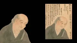 Медленное чтение японской медитативной классики &laquo;Камо но чёмэй, Ходзёки&raquo;.