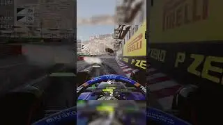 The WORST DRIVERS in F1 23 (Pt. 5)
