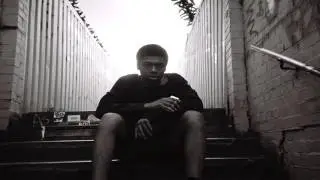 Cadell - Hotline 3 (STORMZY DISS)