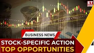 Akzo Nobel Breaks Key Support, Solar Stocks Buzz & IT Picks: Experts Decode Market Opportunities