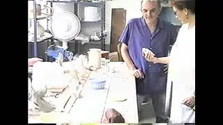 Promoción Cultural EAFIT 1998