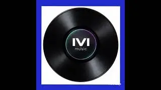 IVIac Alive #music2026 #trending #feelingalive 