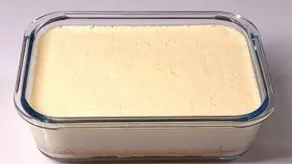 Yogurt Cake Recipe.Super Moist Yogurt Cake Dessert.Without Oven.@anarsflavour2497