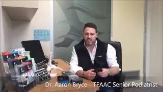 Представляем новые стельки SPENCO TOTAL SUPPORT MAX