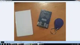 Contest Giveaway  - Millers Tutorials
