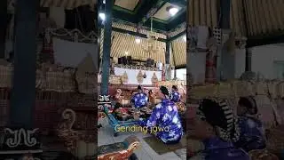 gamelan istimewa #budayaindonesia #shorts  #budaya #gamelan #wayangan
