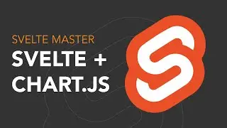 Svelte with Chart.js