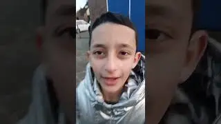De enge drerrie