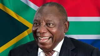 Evil Personified.