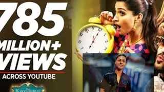 Hindi DJ 2023 🥵🥵!!! #viral #no religion fat#please like share comment or saport my YouTube channel