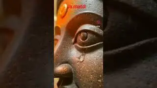 ja matd hrhrmado