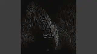 The Mowing Devil (Original Mix)