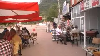 meftun olgac cide kumluca mahalesi kastamonu